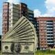 Эксперт: московская недвижимость переоценена, но дешеветь не будет  